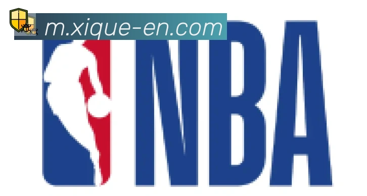 开云app合作伙伴