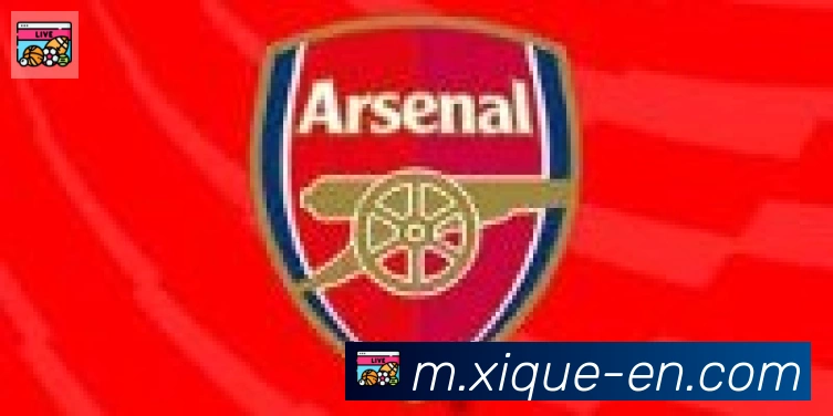 开云app合作伙伴