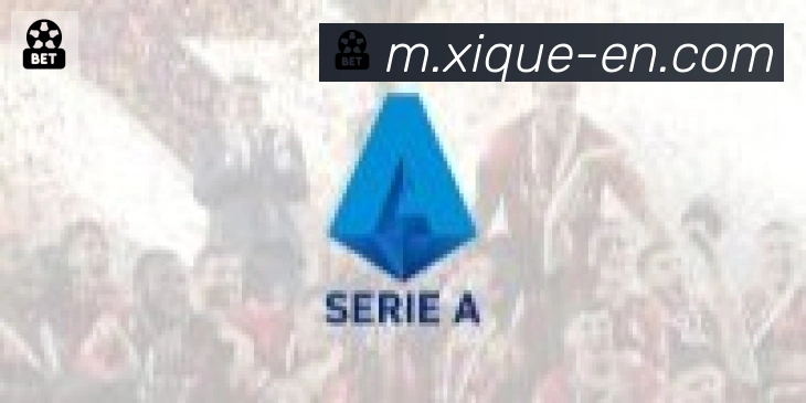 开云app合作伙伴