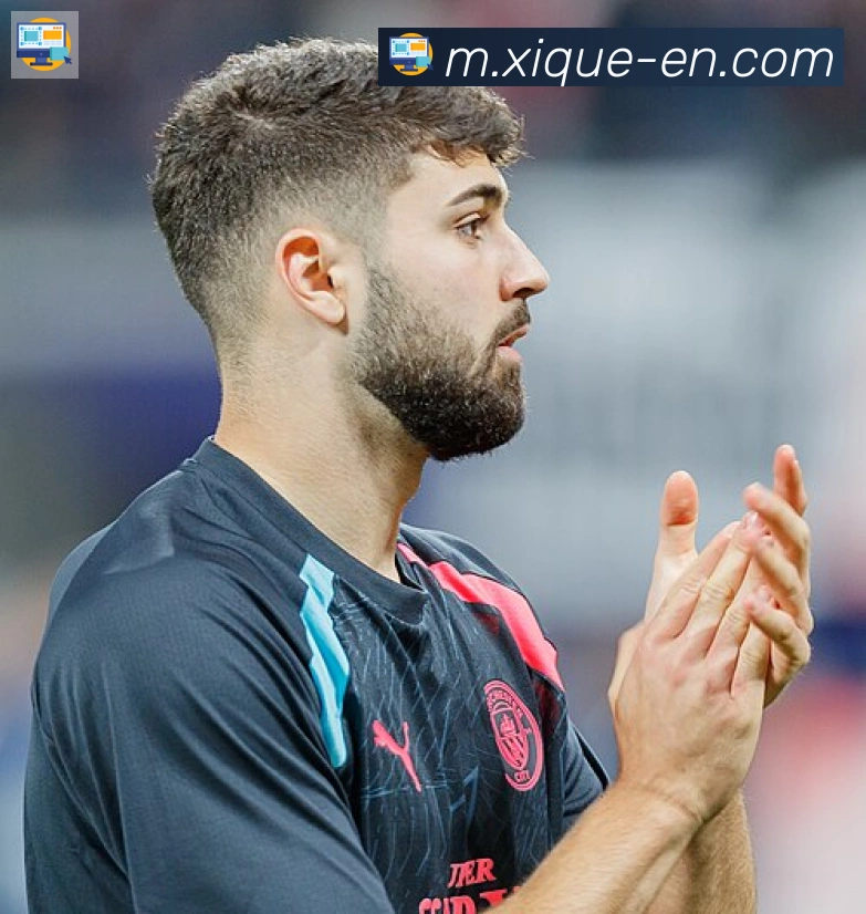 阿什拉夫·哈基米